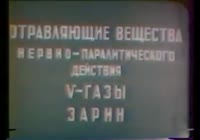 342x240