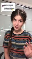 464x848
