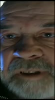 422x760