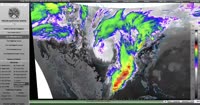 720x380