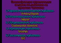 342x240