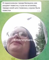720x878