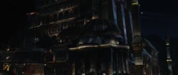 720x304