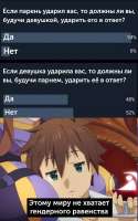 640x1016