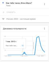 1080x1369