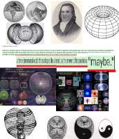 1834x2126