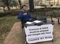 577x432