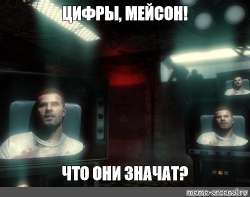 500x395