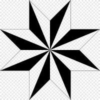 900x900