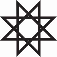 900x900
