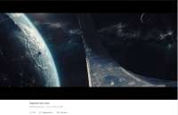 1376x894