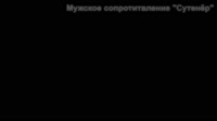 1280x720