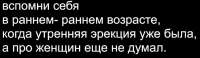 2290x665