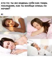 828x912