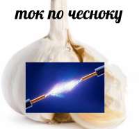 1080x1006