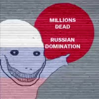 462x462