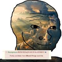 1293x1293