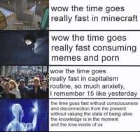 828x786