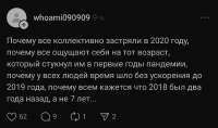 1080x640