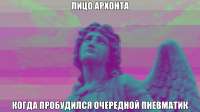 1280x720