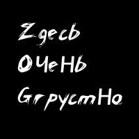700x700