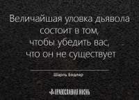 1200x860