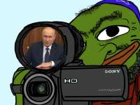 980x742