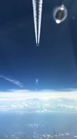 400x720