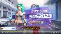 1366x768