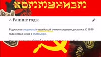 1280x720