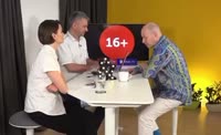 576x352