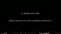 1280x720