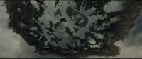 1024x432