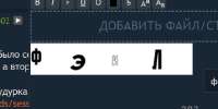 516x259