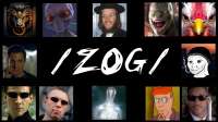 1280x720