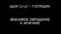 1280x720