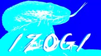 1280x720
