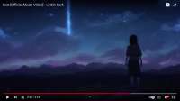 1366x768