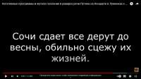 1366x768