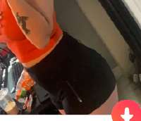 230x198