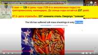 1366x766