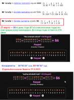 654x886
