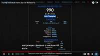 1366x768