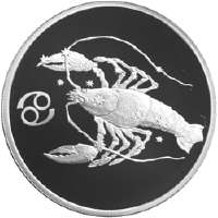 250x250