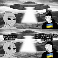 960x960