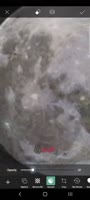 576x1280