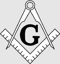 696x736