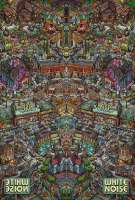 2785x4096