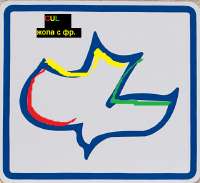 524x480
