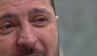 640x368